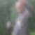Photo de profil de Jean Luc Ricart