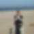 Photo de profil de Pierre Mallet