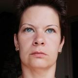 Photo de profil de Cecile Blondel