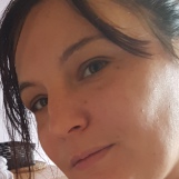 Photo de profil de Granger Myriam