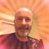 Photo de profil de Nicolas Monchaux