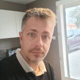 Photo de profil de Xavier Mousset