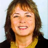 Photo de profil de Catherine Maillot