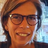 Photo de profil de Severine Moser