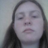 Photo de profil de Coralie Labey