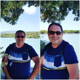 Photo de profil de Christophe Barron
