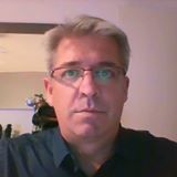 Photo de profil de Christophe Michon