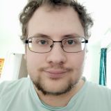 Photo de profil de Antoine Dethier