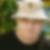 Photo de profil de Jacques Lucien