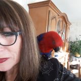 Photo de profil de Marie Odile Servy