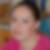 Photo de profil de Anne-Lise Pannetier