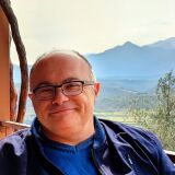 Photo de profil de Laurent Ferrara