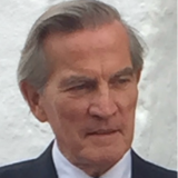 Photo de profil de Philippe Chatenet