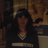 Photo de profil de Lopez Lourdes