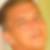 Photo de profil de Sylvain Chemin