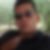 Photo de profil de Laurent Brunel
