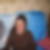 Photo de profil de Laurence Tupinier