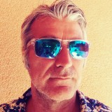 Photo de profil de Lionel Guibert