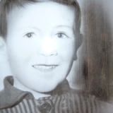 Photo de profil de Loic Neveu