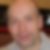 Photo de profil de Dominique Larger
