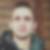 Photo de profil de Julien Martins