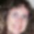 Photo de profil de Marie-Catherine Faurie