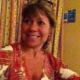 Photo de profil de Sandrine Gauthier