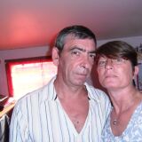 Photo de profil de Pierre Fremond