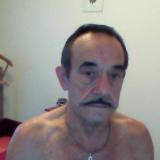 Photo de profil de Cristian Lelay