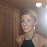 Photo de profil de Elodie Patault