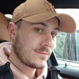 Photo de profil de Romain Borrel