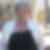 Photo de profil de Marechal Muriel