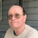 Photo de profil de Pierre Vaillant