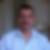 Photo de profil de Jean-Yves Kozak