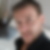 Photo de profil de Michael Lecoq