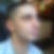 Photo de profil de Lamine Atil