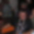 Photo de profil de Philippe Fuentes
