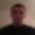 Photo de profil de Fabrice Labonne
