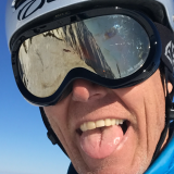 Photo de profil de Christophe Meunier