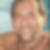 Photo de profil de Jean-Claude Besancon