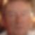 Photo de profil de Alain Lethiec