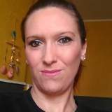 Photo de profil de Jessica Voignier