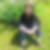 Photo de profil de Terroni Silvana