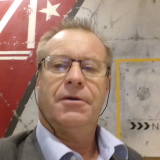 Photo de profil de Michel Le Goas