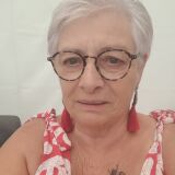 Photo de profil de Beatrice Bonnabaud