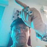 Photo de profil de Francis Chatelain
