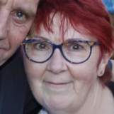 Photo de profil de Myriam Felix