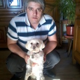 Photo de profil de David Gonzales