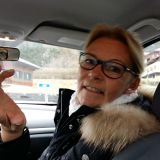 Photo de profil de Christine Morel