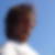 Photo de profil de Michel Colombani